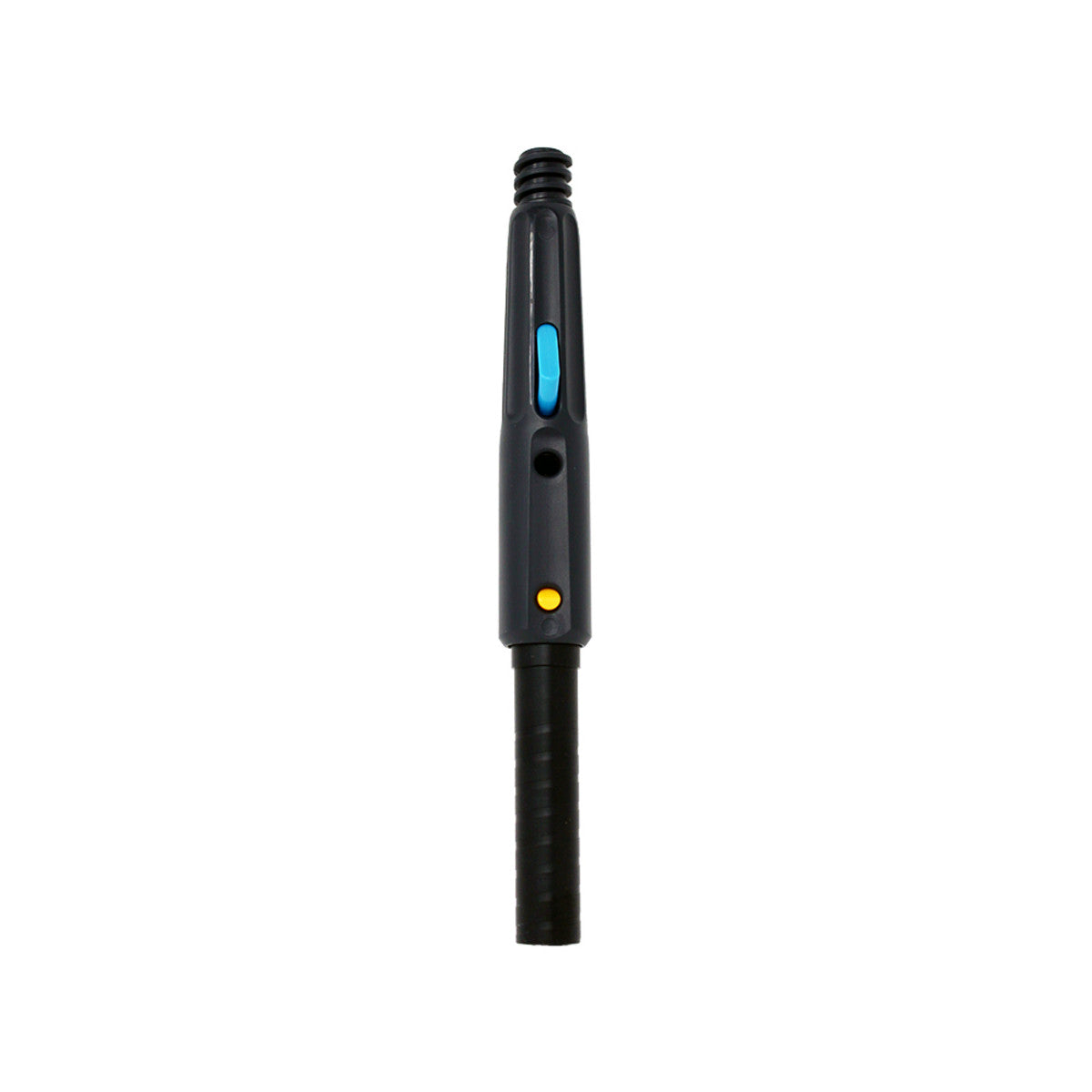 Gardiner Trad Pole end tip for Moerman