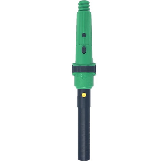Gardiner Trad pole connector for Unger Poles