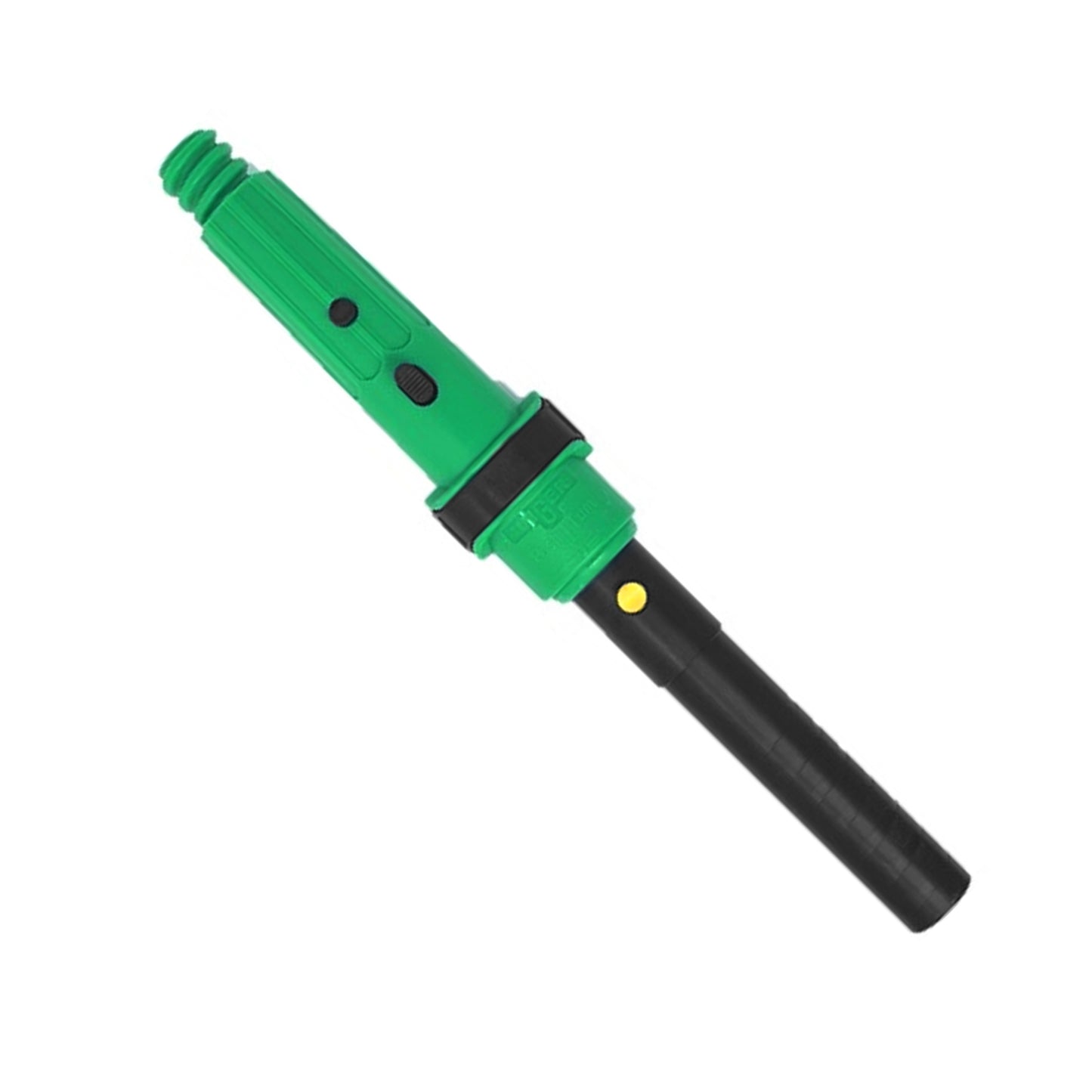 Gardiner Trad Tool Connector