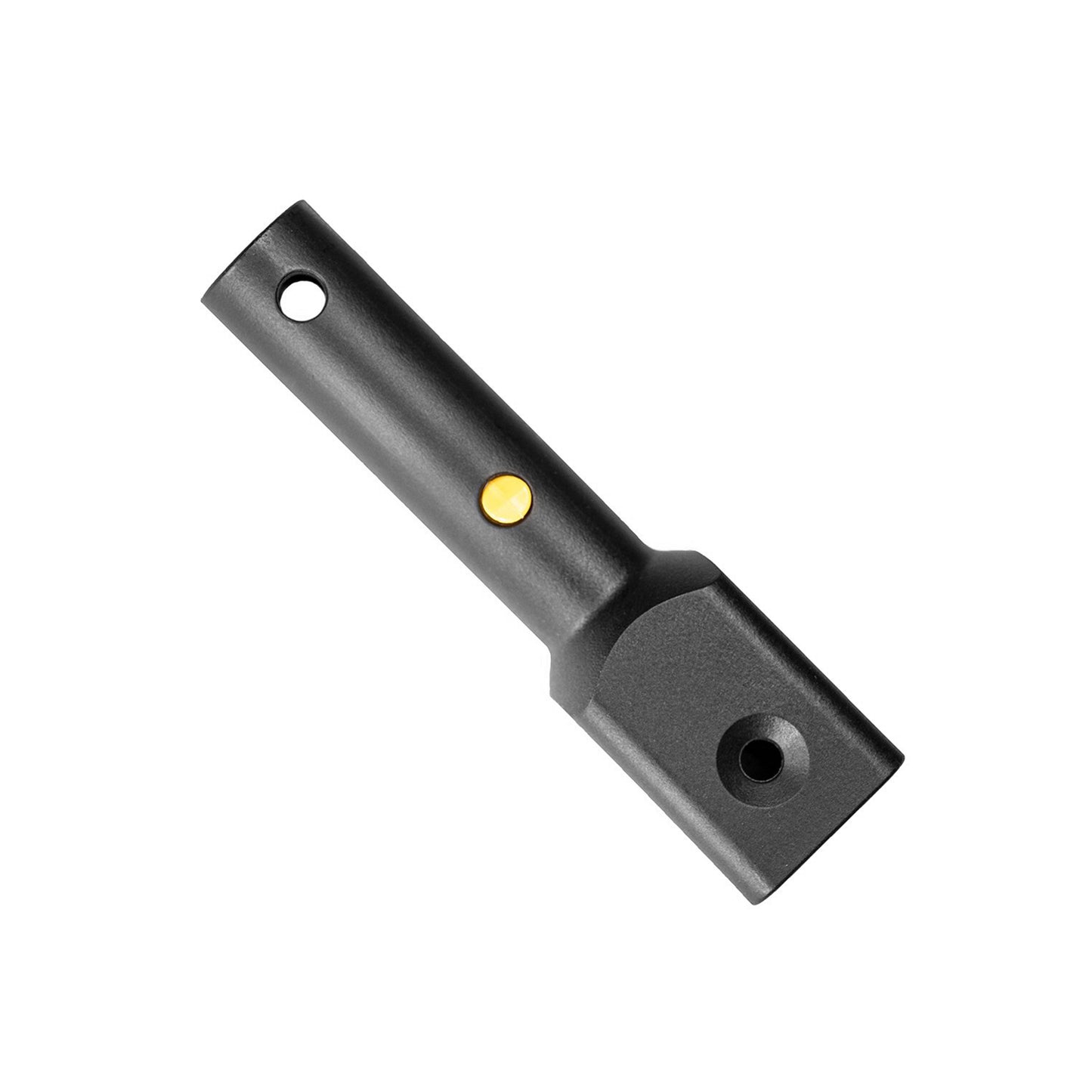 Gardiner Square Lock TRAD Tool Adapter