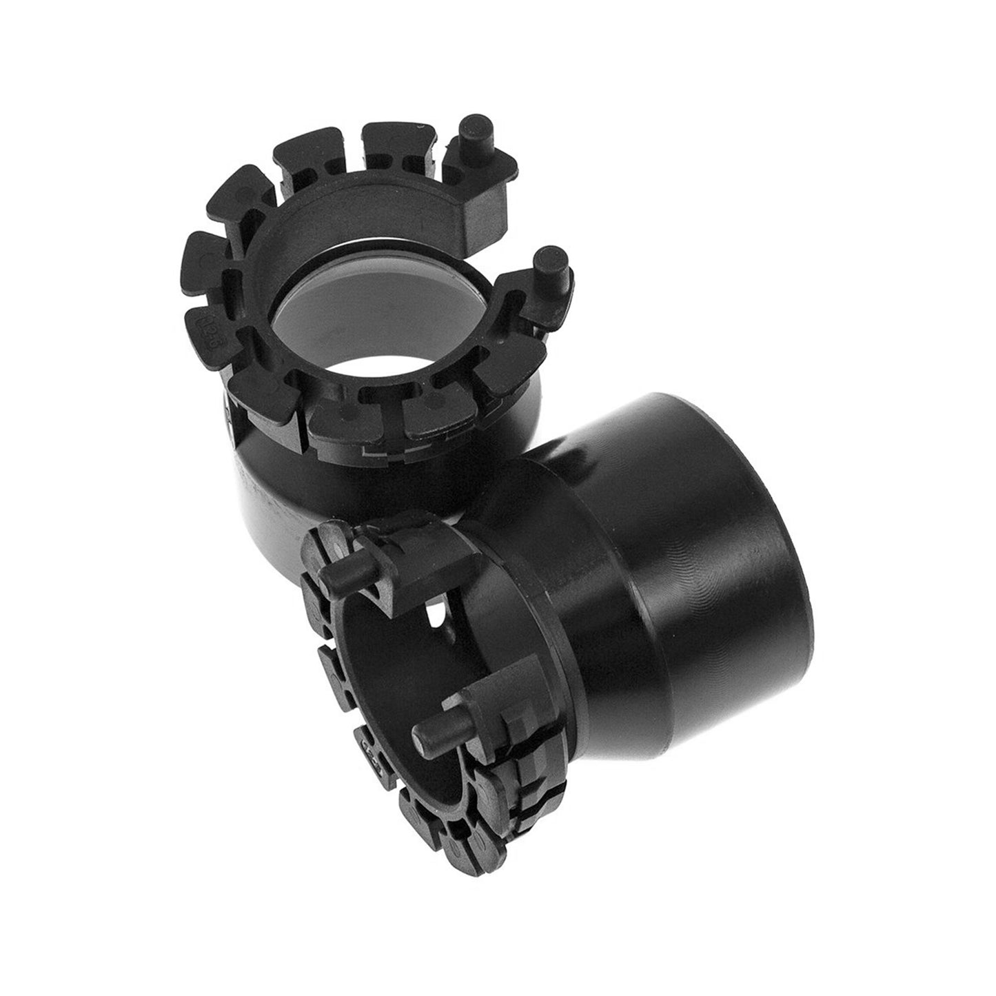 Gardiner Trigger Handle for Pressure Washing (6, 9, 12)