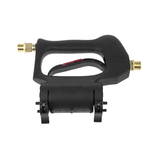 Gardiner Trigger Handle for Pressure Washing (6, 9, 12)