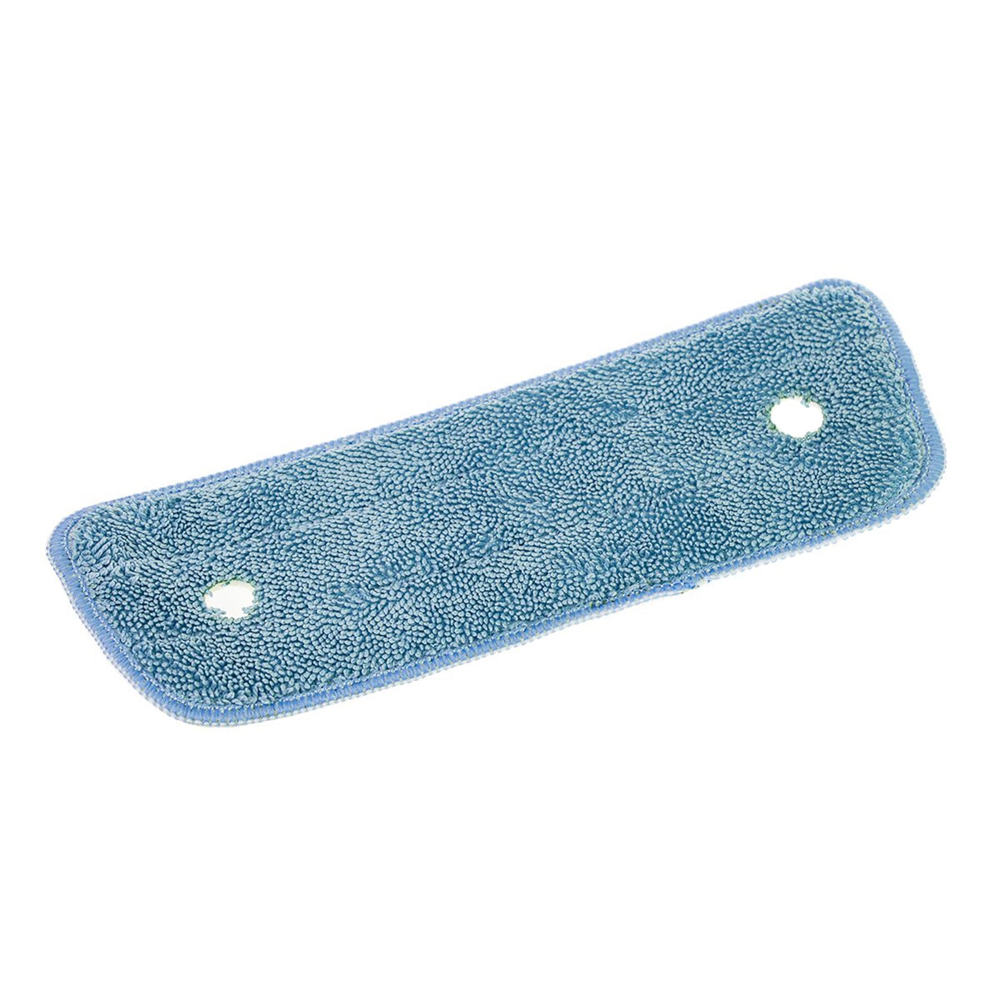 Gardiner 10" Glass Polishing Microfiber Pad