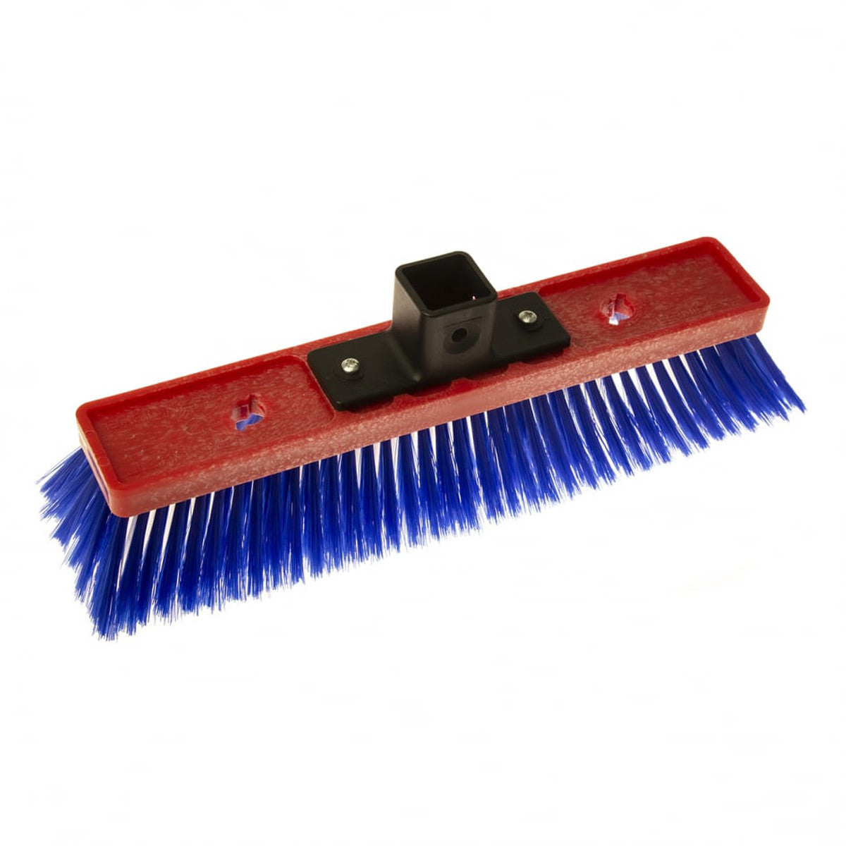 Window Cleaning Supplies Gardiner 10 Superlite Blue Detroit Sponge