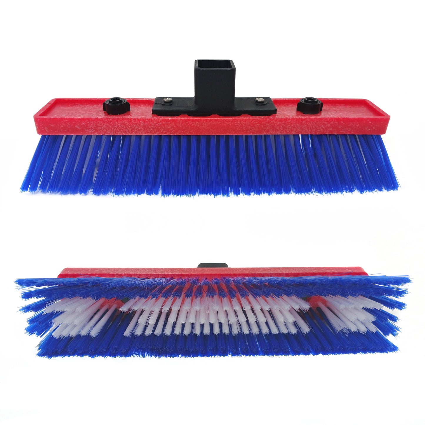 Gardiner 10 Inch Super-lite Blue Medium Soft Capsule Brush (1 set pencil)