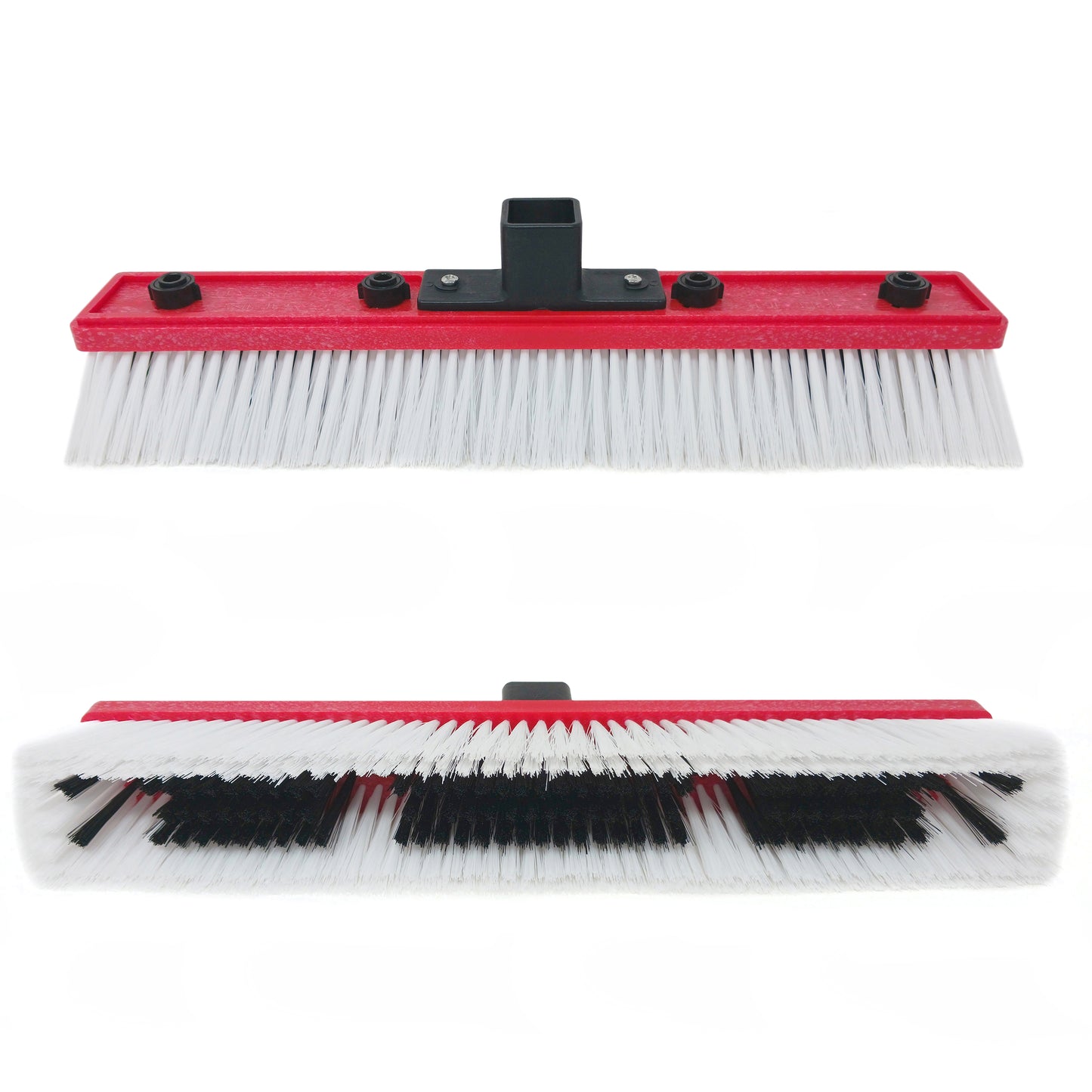 Gardiner 14 Inch Ultimate Medium-soft Capsule Brush (2 sets pencil)