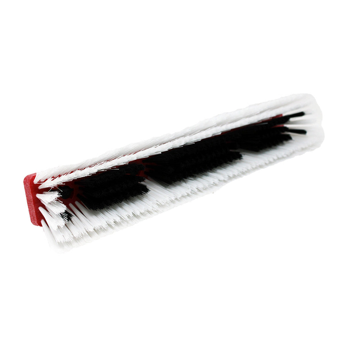 Gardiner 14 Inch Ultimate Medium-soft Capsule Brush (2 sets pencil)
