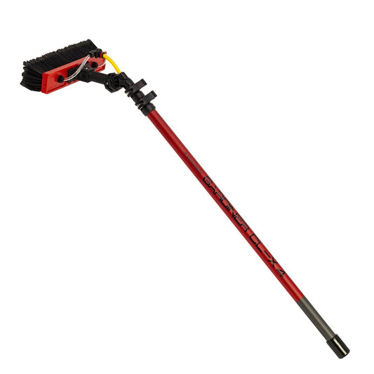 Gardiner CLX Hybrid Waterpole