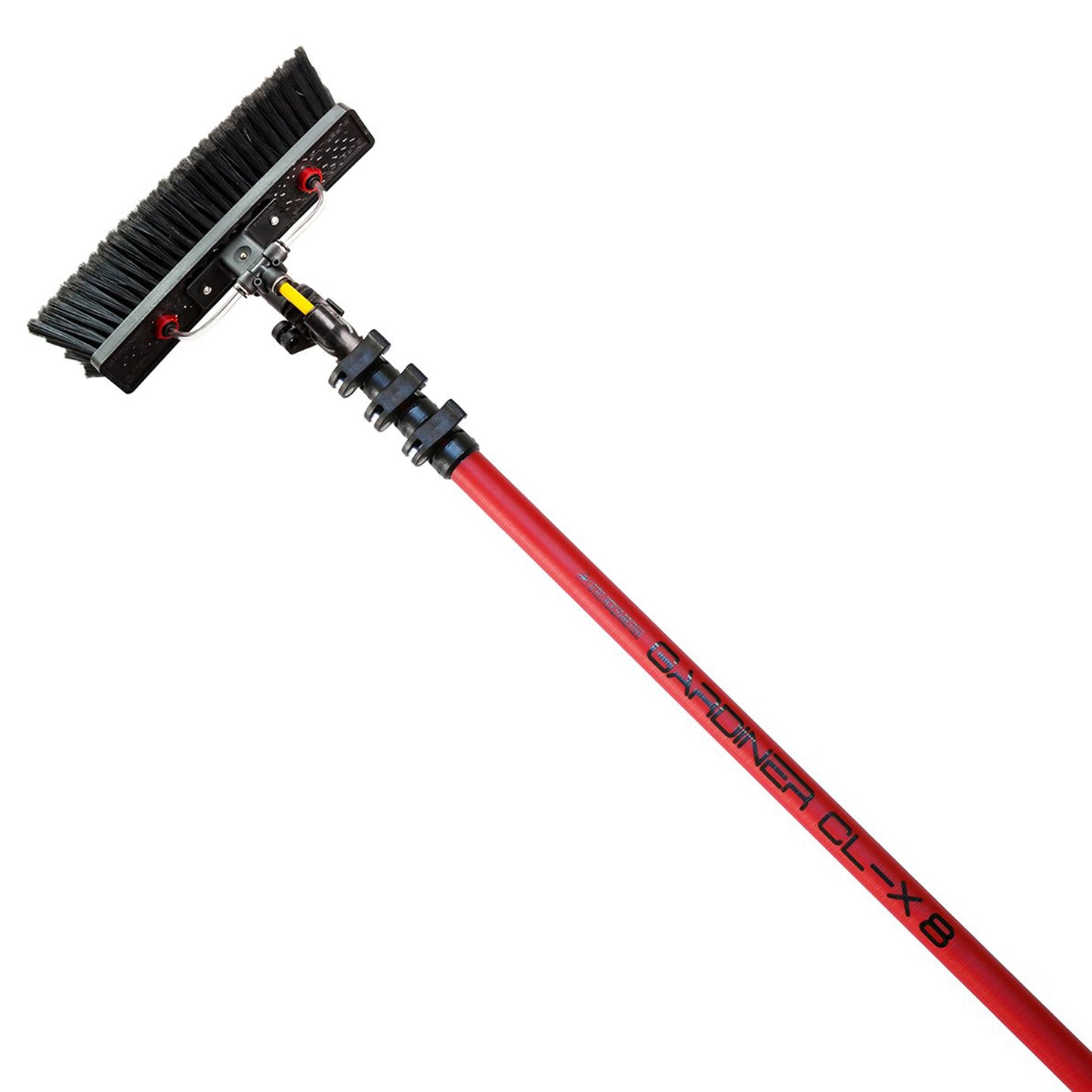 Gardiner CLX Hybrid Waterpole