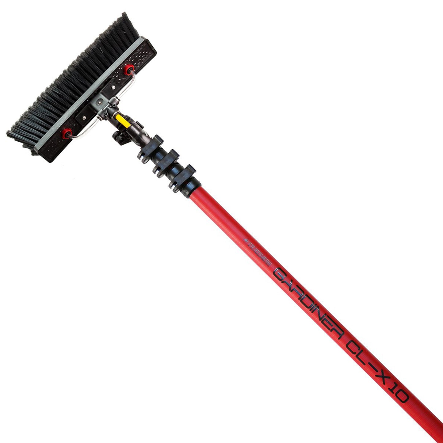 Gardiner CLX Hybrid Waterpole