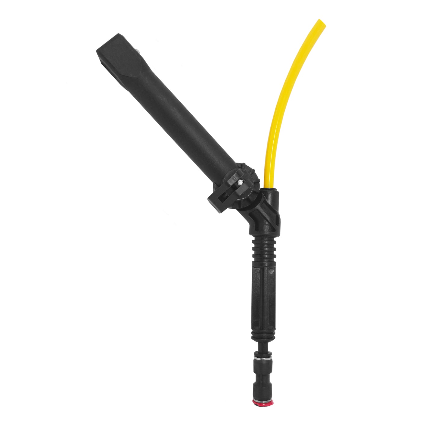 Gardiner Plastic Adjustable Goosenecks