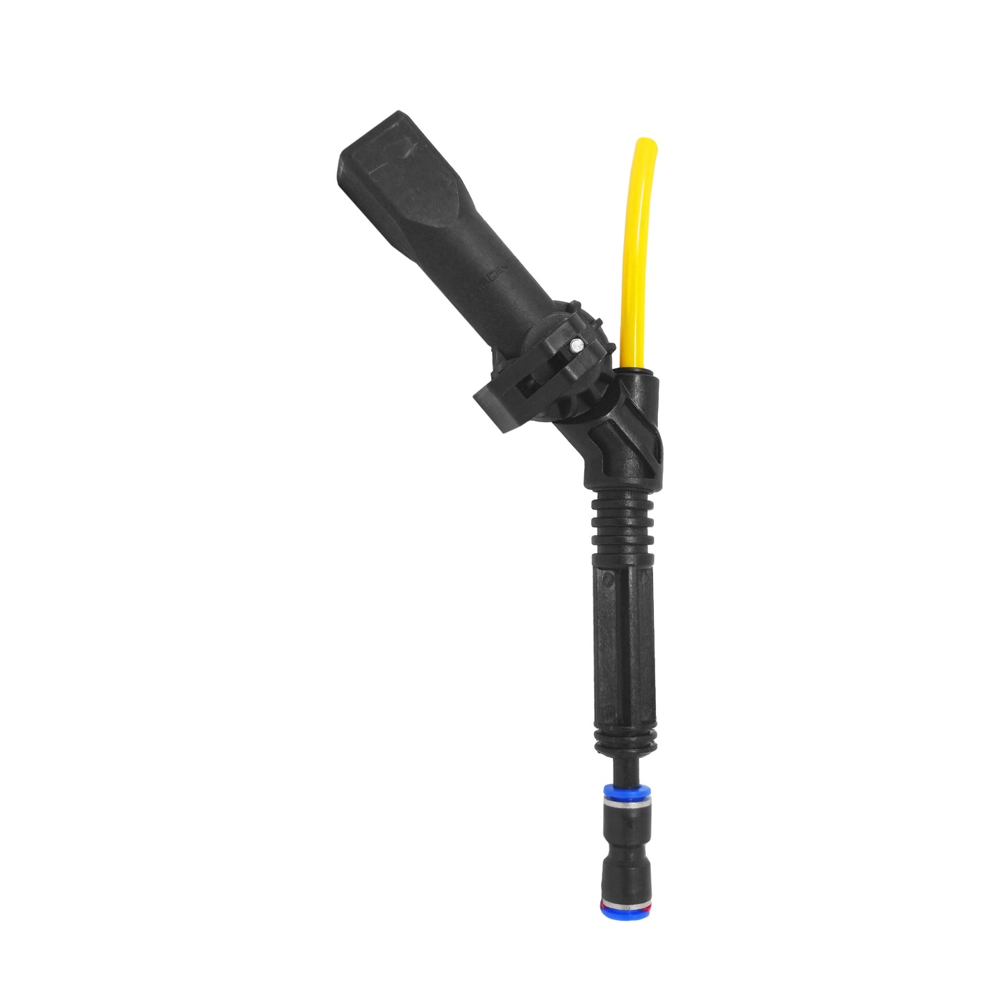 Gardiner Plastic Adjustable Goosenecks