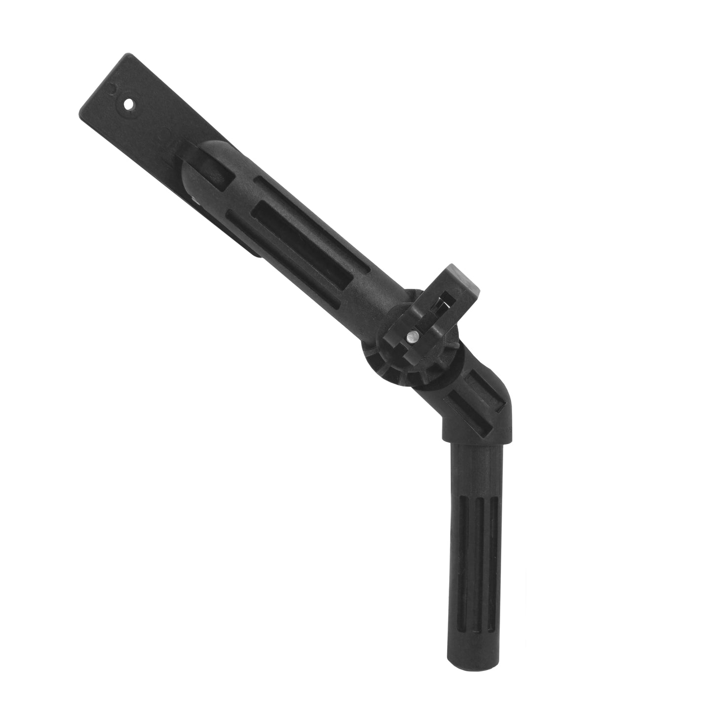 Gardiner Plastic Swivel Goosenecks