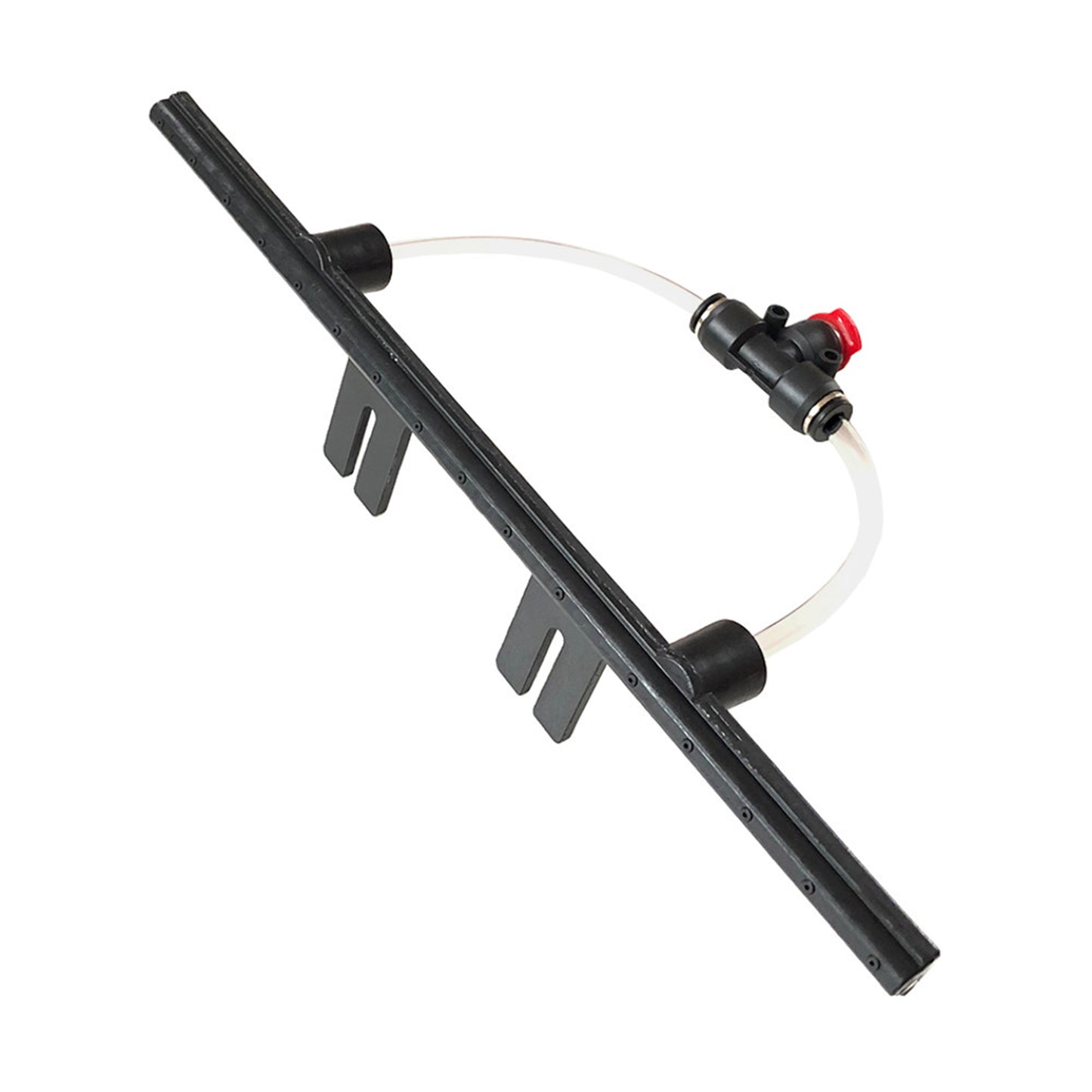 Gardiner Micro Jet Rinse Bar