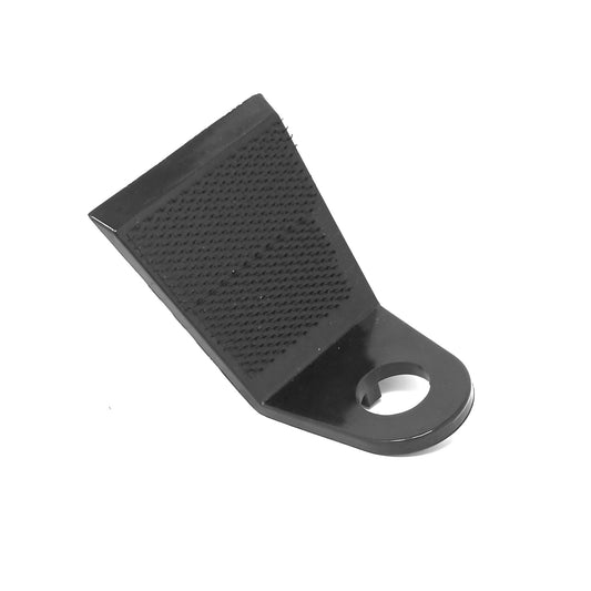 Gardiner Super Scraper