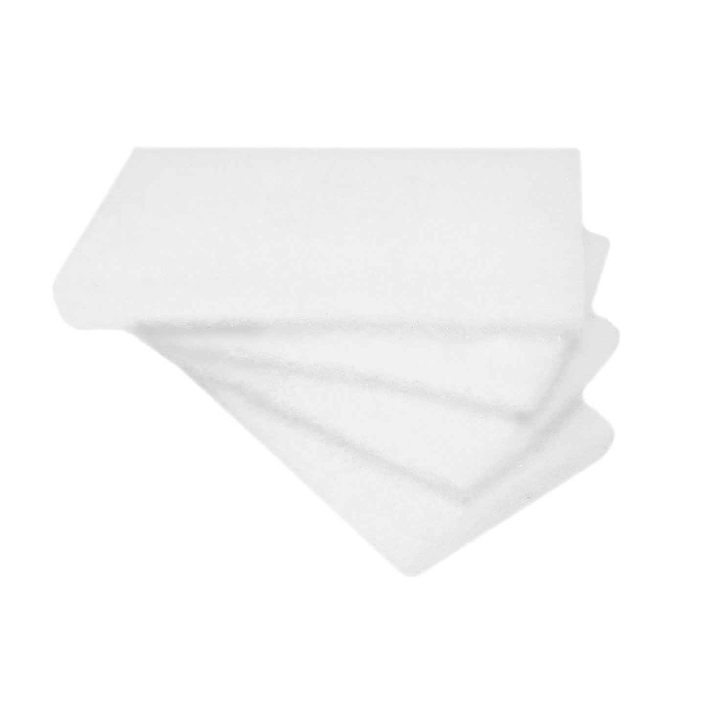 Gardiner Super Scraper