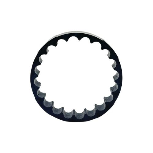 EcoCart Replacement O-ring for Carbon or DI Housing