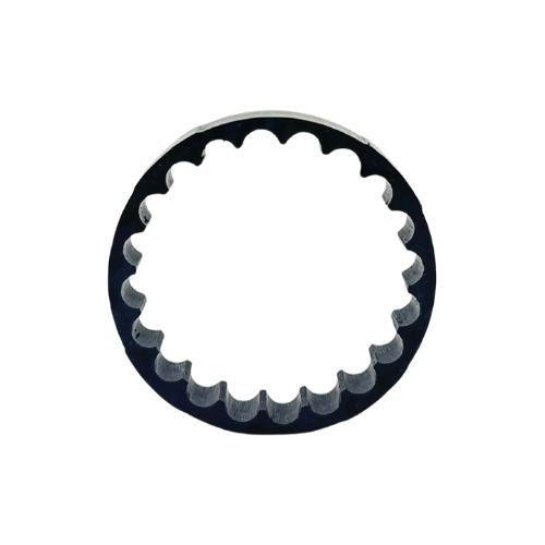 EcoCart Replacement Spacer DI Housing