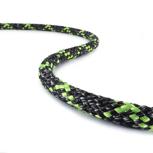 Teufelberger Prusik Cord - 5mm spool of 300 ft