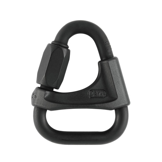 Petzl Delta Connector