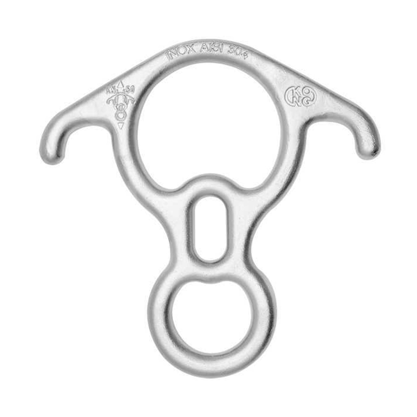 Kong Descender