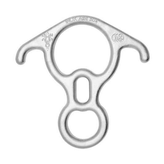 Kong Descender