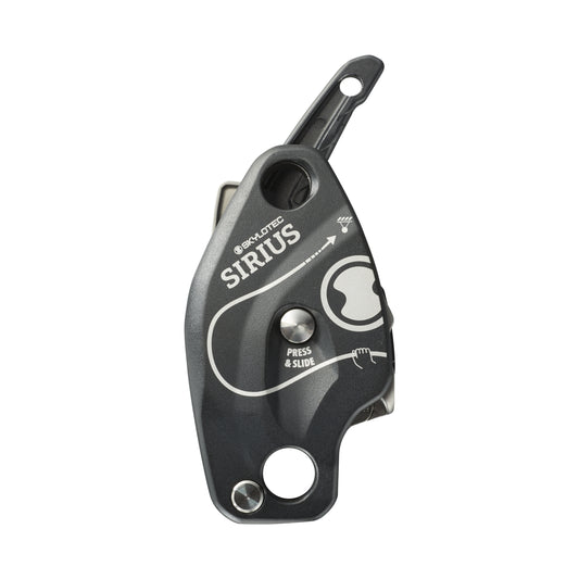 Skylotec SIRIUS Descender