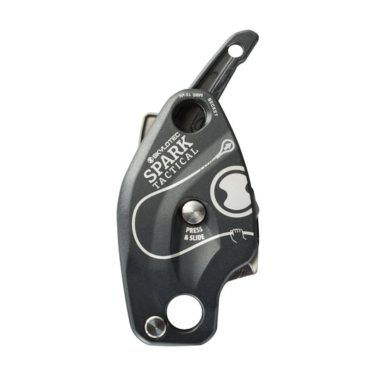 Skylotec Spark Descender