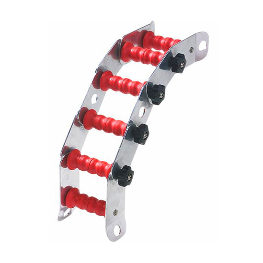 Kong Tergeste Edge Roller