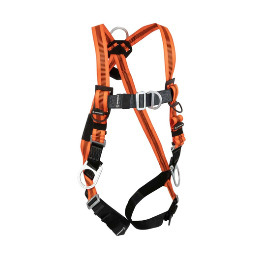 SafeWaze V Line FS99281-EFD