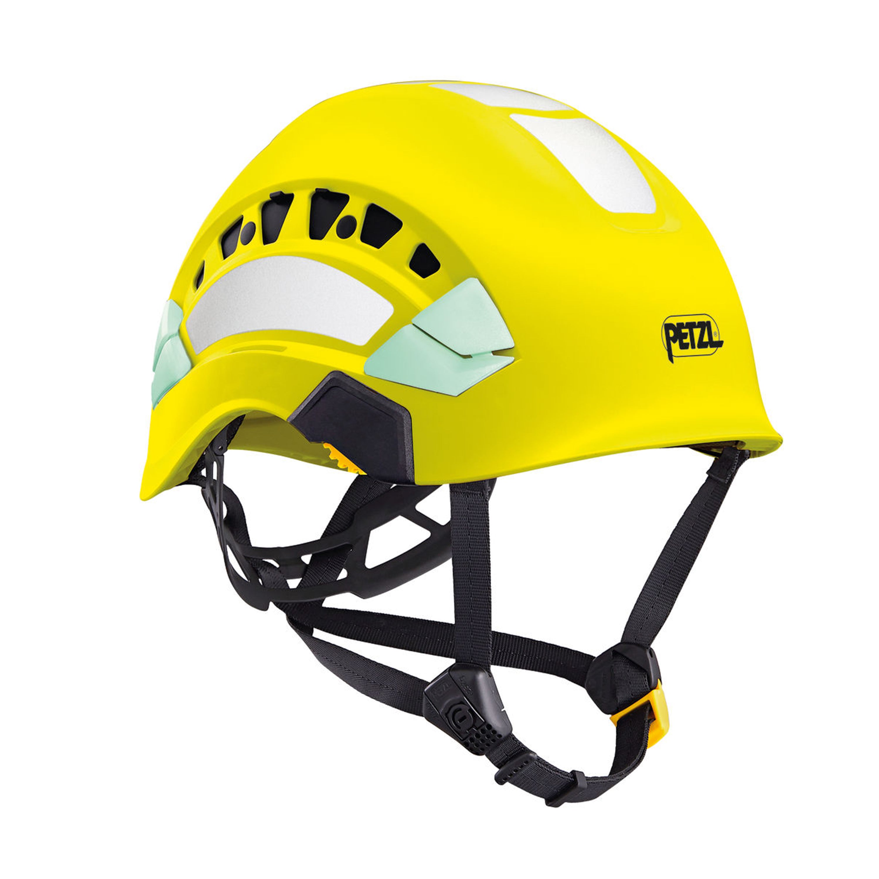 Window Cleaning Supplies | Petzl Vertex Vent Helmet | Detroit