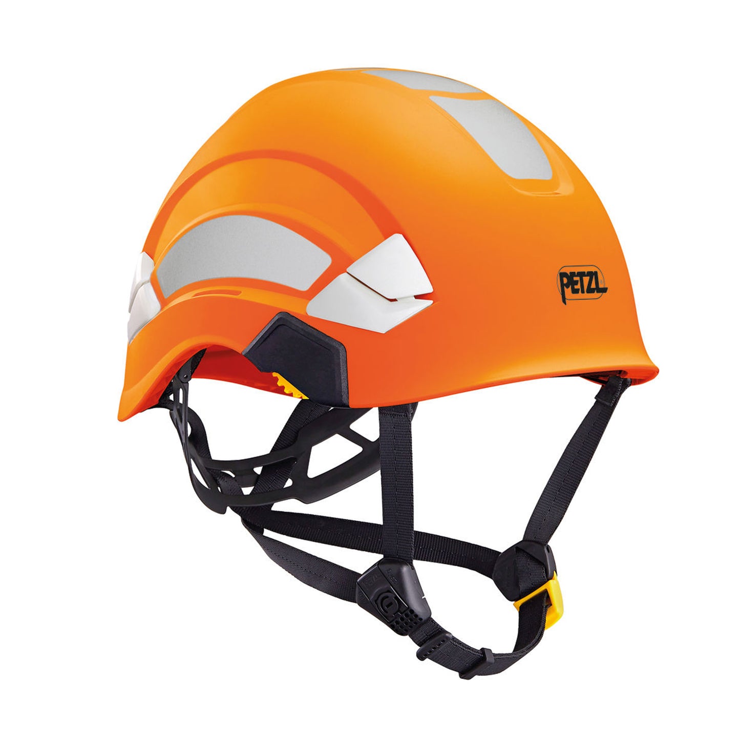 Petzl Vertex Vent Helmet