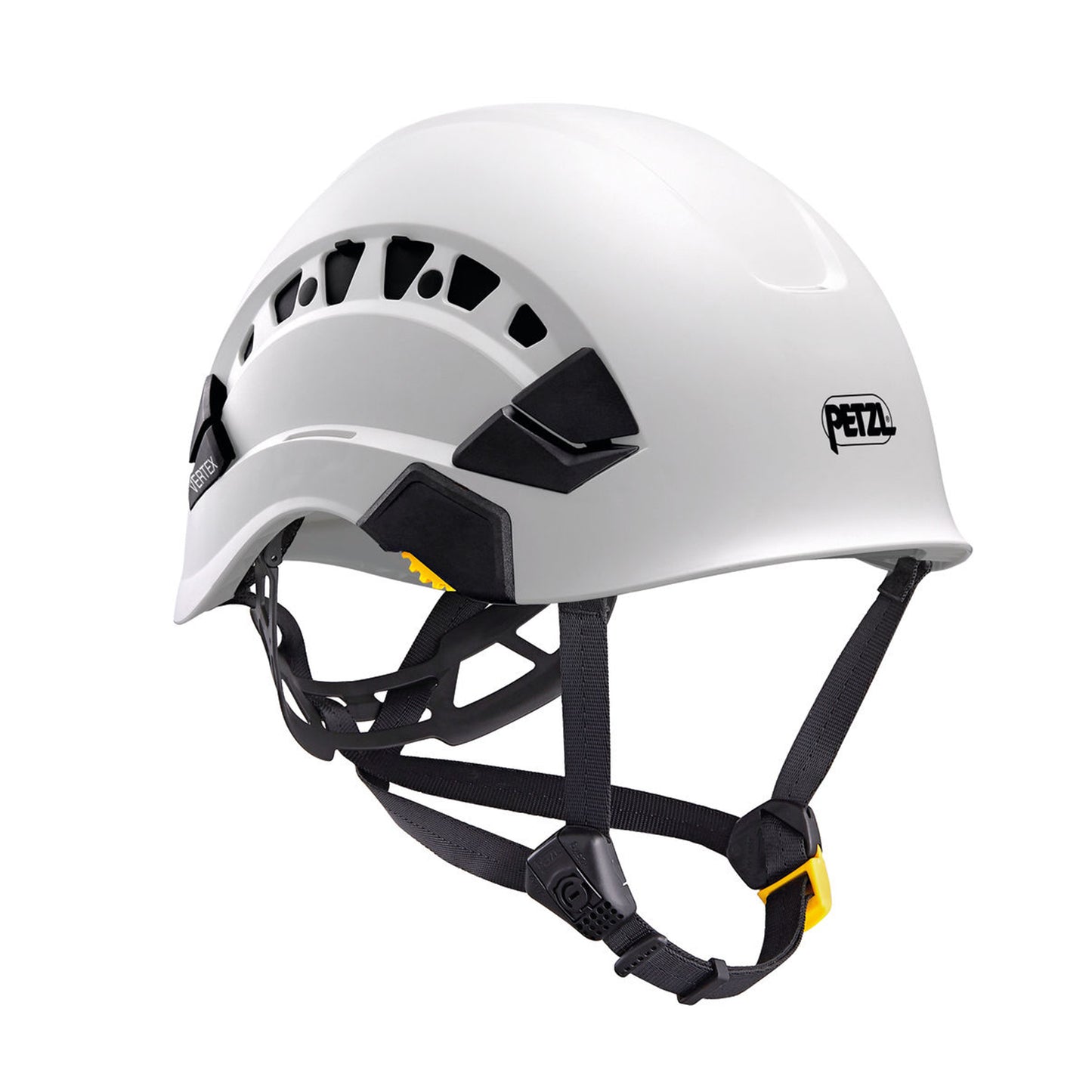 Petzl Vertex Vent Helmet