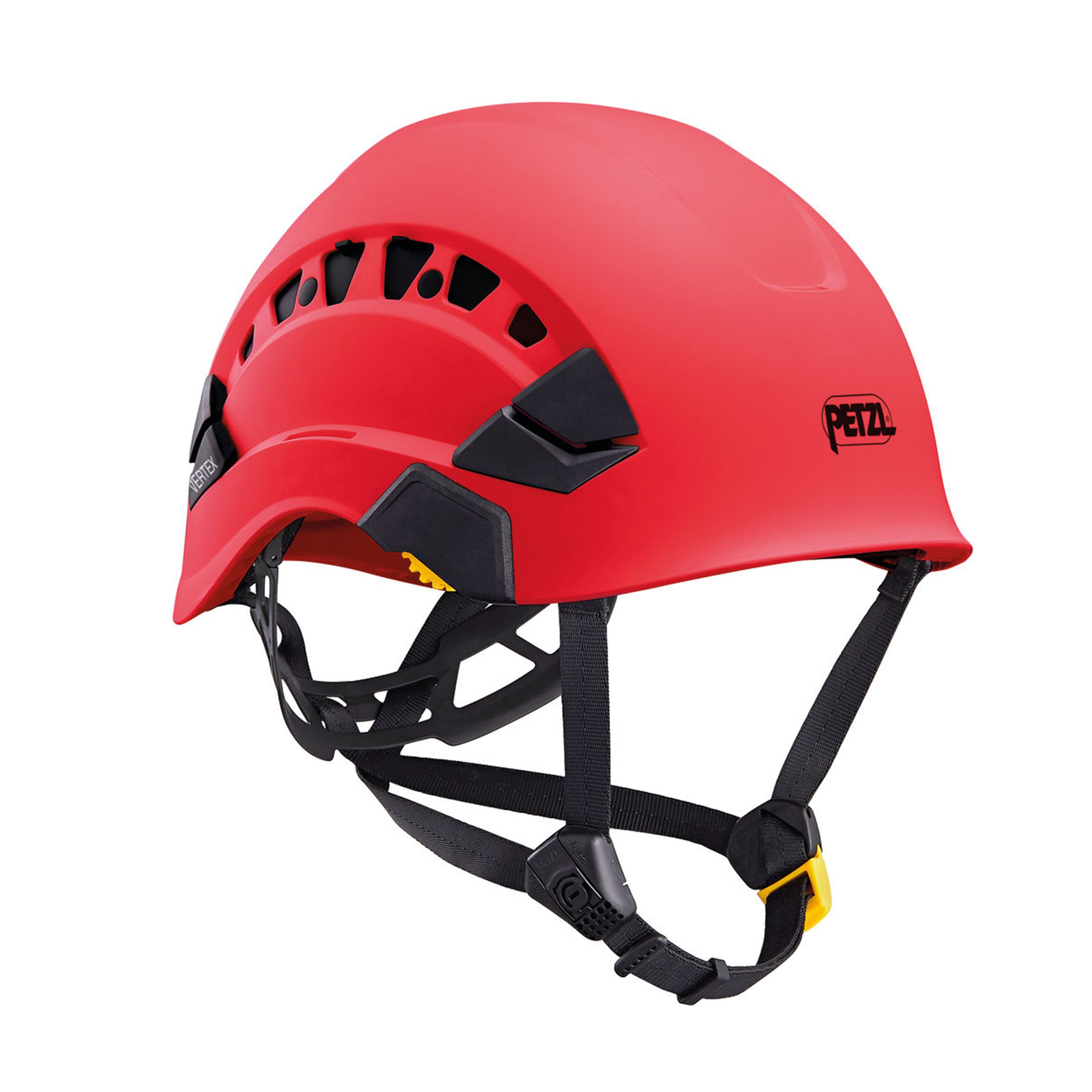 Window Cleaning Supplies | Petzl Vertex Vent Helmet | Detroit