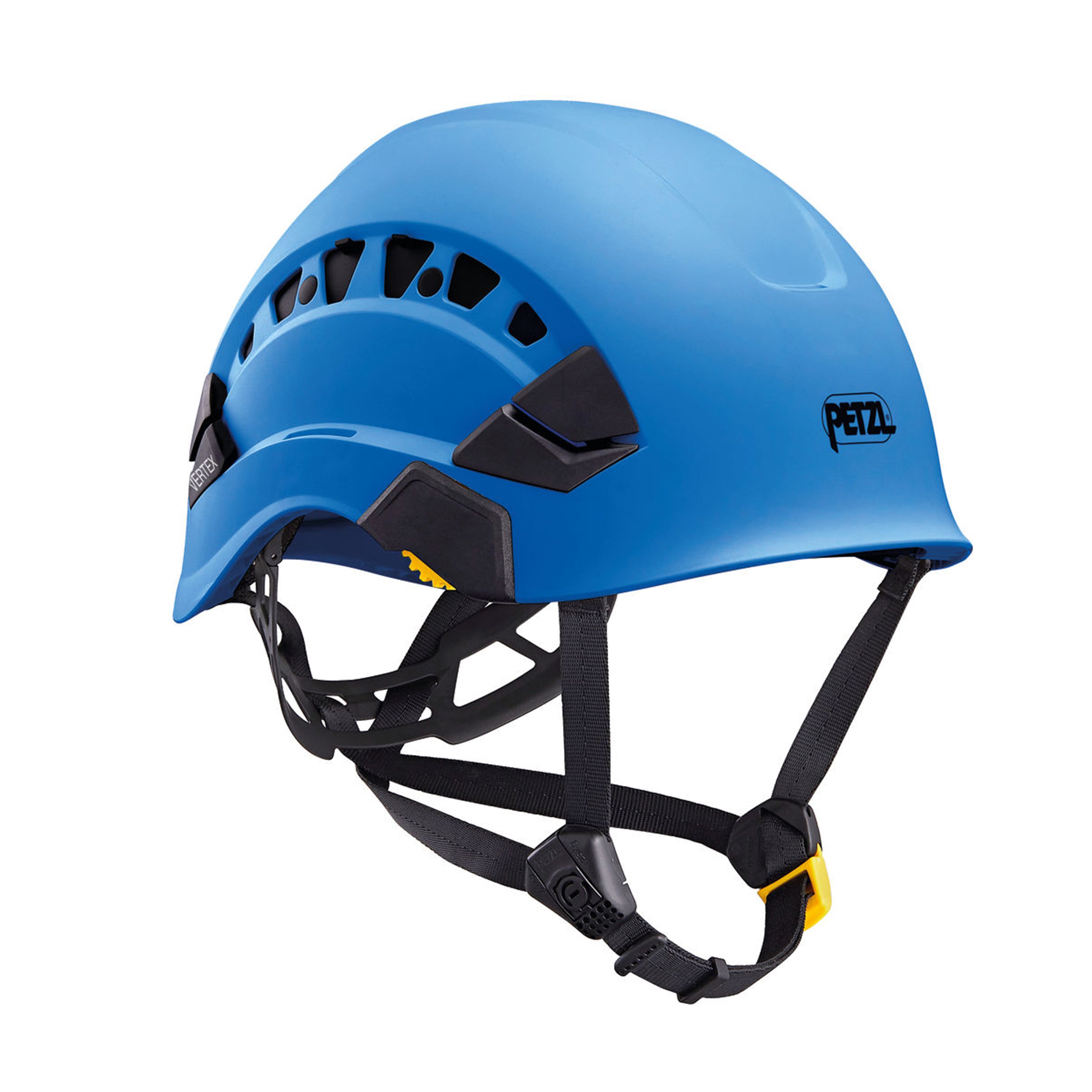 Window Cleaning Supplies | Petzl Vertex Vent Helmet | Detroit