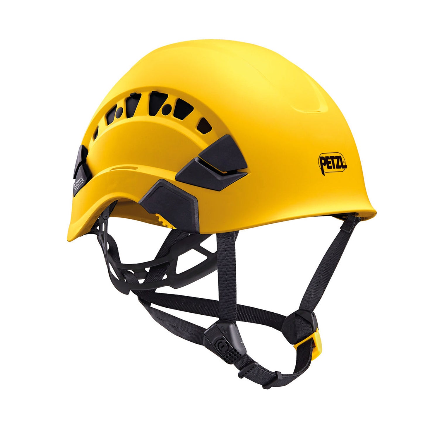 Petzl Vertex Vent Helmet