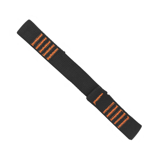 Kong Back-Up Unit Lanyard