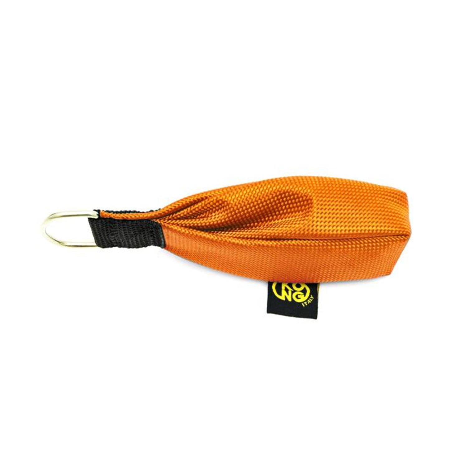 Kong Orange Throwing Bag