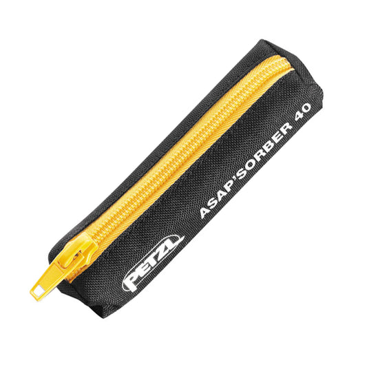 Petzl ASAP’SORBER L71 Pouch