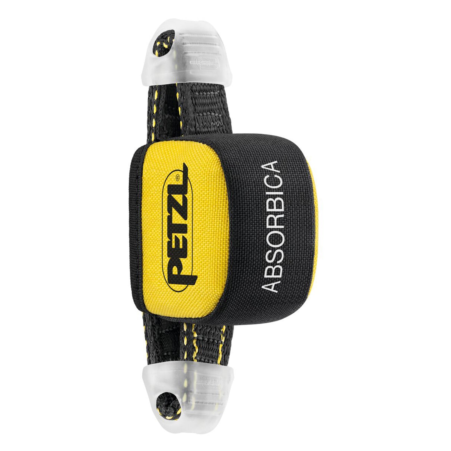 Petzl Absorbica 5.5 Inch Shock Absorber