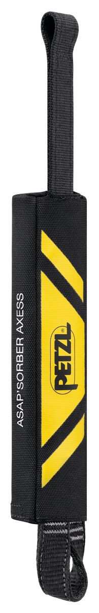 Petzl ASAP’SORBER AXESS L071CC00