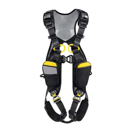 Petzl Newton full body harness