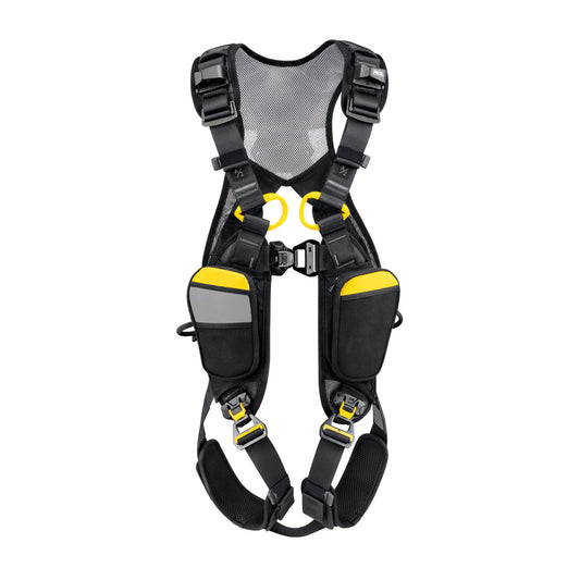 Petzl Newton Full Body Harness