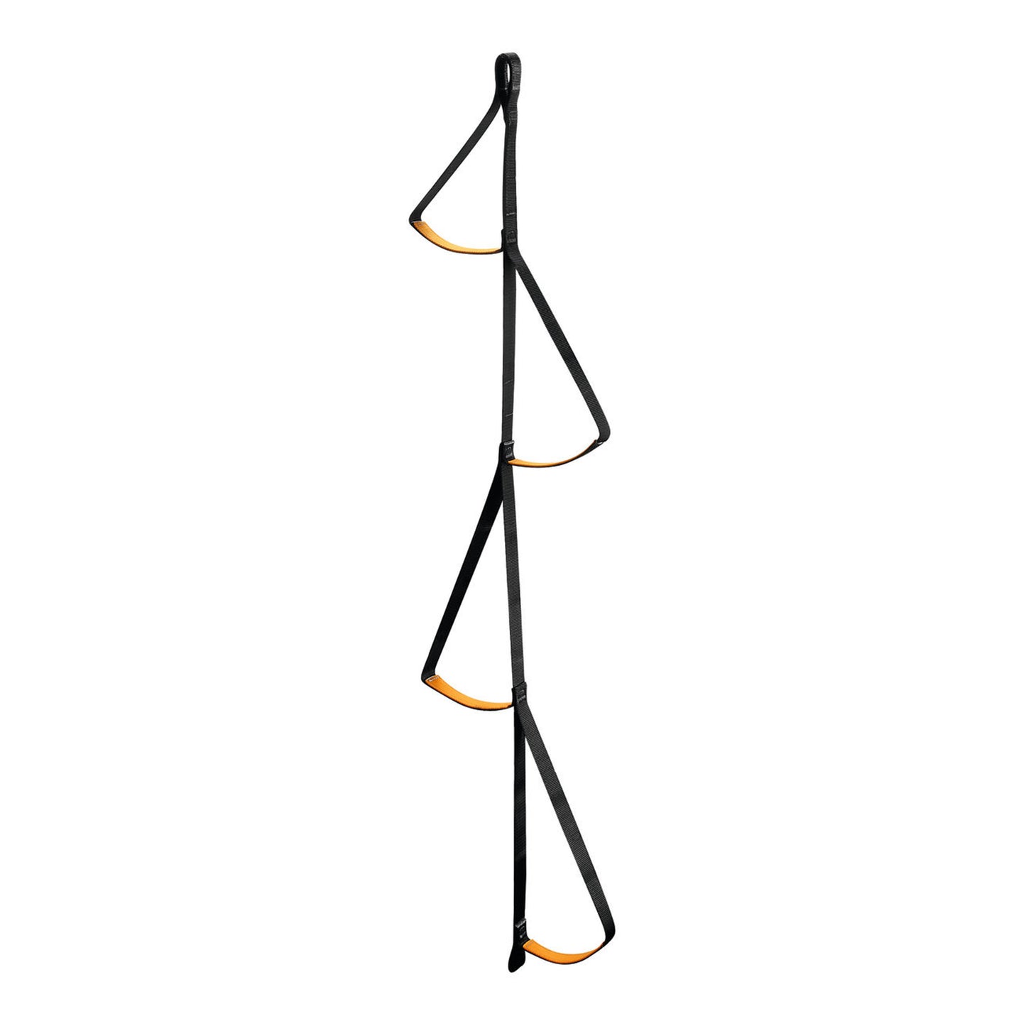 Petzl Looping 4-step Etrier