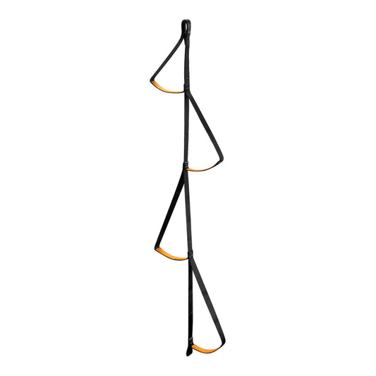 Petzl Looping 4-step Etrier