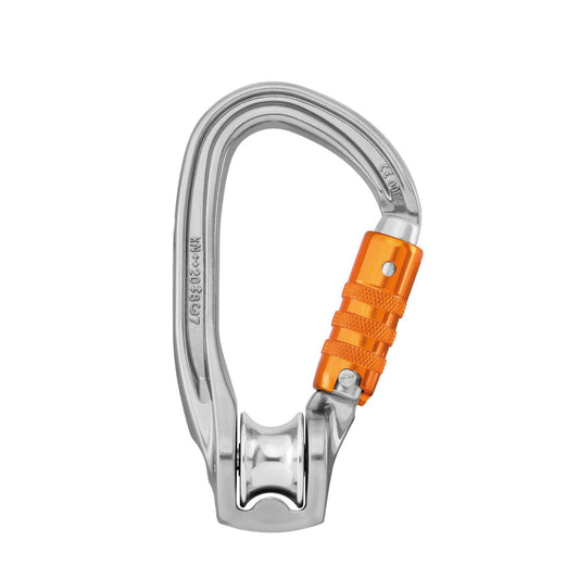 Petzl RollClip Z