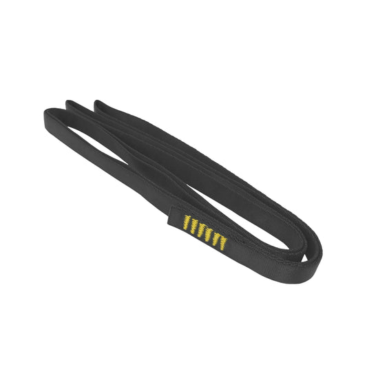 48 Inch Sling