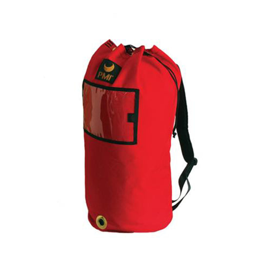PMI Rope Pack XXL Rope Bag