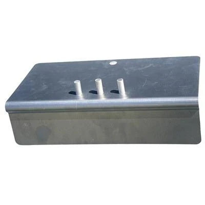 12 inch Edge Protector