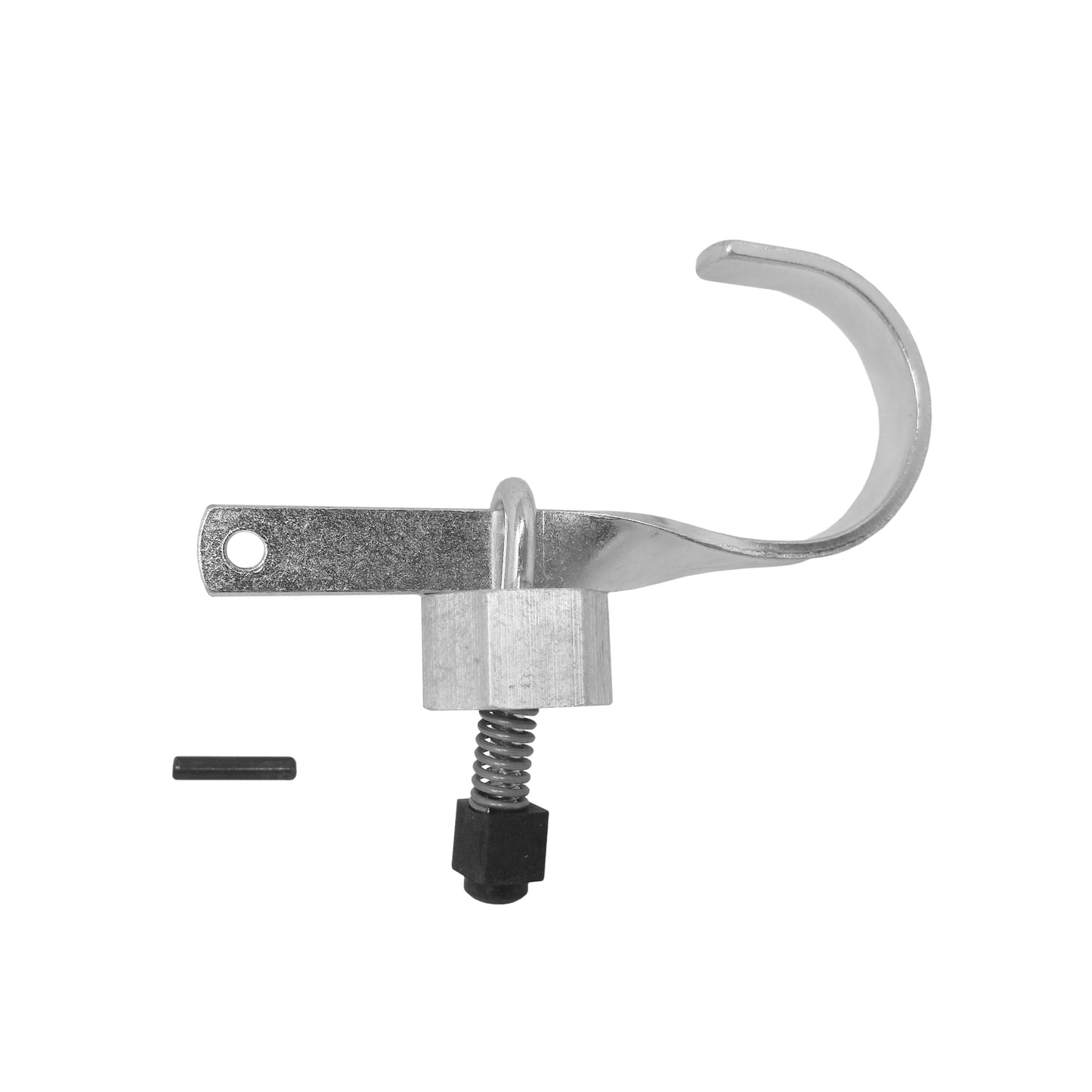 Suction Cup Repair Kit